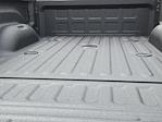 New 2026 Ram 2500 Big Horn Crew Cab for sale #TG173288 - photo 8