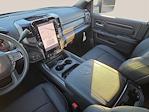 New 2026 Ram 2500 Rebel Crew Cab for sale #TG174369 - photo 11