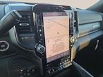 New 2026 Ram 2500 Rebel Crew Cab for sale #TG174369 - photo 15