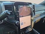 New 2026 Ram 2500 Rebel Crew Cab for sale #TG174369 - photo 16