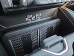 New 2026 Ram 2500 Rebel Crew Cab for sale #TG174369 - photo 17