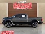 New 2026 Ram 2500 Rebel Crew Cab for sale #TG174369 - photo 3