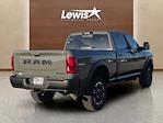 New 2026 Ram 2500 Rebel Crew Cab for sale #TG174369 - photo 5