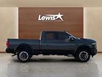 New 2026 Ram 2500 Rebel Crew Cab for sale #TG174369 - photo 6