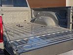 New 2026 Ram 2500 Rebel Crew Cab for sale #TG174369 - photo 8