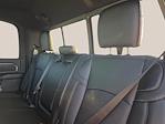 New 2026 Ram 2500 Rebel Crew Cab for sale #TG174369 - photo 9