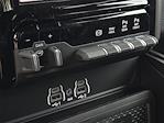 New 2026 Ram 2500 Rebel Crew Cab for sale #TG174387 - photo 14