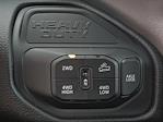 New 2026 Ram 2500 Rebel Crew Cab for sale #TG174387 - photo 15