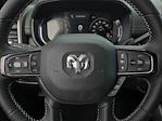 New 2026 Ram 2500 Rebel Crew Cab for sale #TG174387 - photo 19