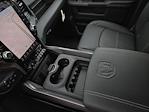 New 2026 Ram 2500 Rebel Crew Cab for sale #TG174387 - photo 20