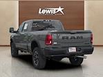 New 2026 Ram 2500 Rebel Crew Cab for sale #TG174387 - photo 3