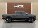 New 2026 Ram 2500 Rebel Crew Cab for sale #TG174387 - photo 5