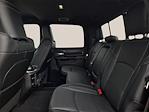 New 2026 Ram 2500 Rebel Crew Cab for sale #TG174387 - photo 8