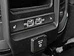 New 2026 Ram 2500 Rebel Crew Cab for sale #TG174387 - photo 9