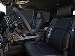 New 2026 Ram 2500 Rebel Crew Cab for sale #TG174388 - photo 12