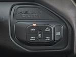 New 2026 Ram 2500 Rebel Crew Cab for sale #TG174388 - photo 14