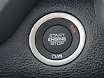 New 2026 Ram 2500 Rebel Crew Cab for sale #TG174388 - photo 15