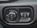 New 2026 Ram 2500 Rebel Crew Cab for sale #TG174388 - photo 17
