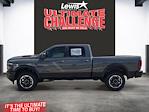 New 2026 Ram 2500 Rebel Crew Cab for sale #TG174388 - photo 2