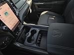 New 2026 Ram 2500 Rebel Crew Cab for sale #TG174388 - photo 20