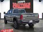 New 2026 Ram 2500 Rebel Crew Cab for sale #TG174388 - photo 3