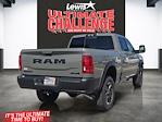 New 2026 Ram 2500 Rebel Crew Cab for sale #TG174388 - photo 4