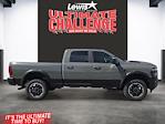 New 2026 Ram 2500 Rebel Crew Cab for sale #TG174388 - photo 5