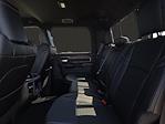New 2026 Ram 2500 Rebel Crew Cab for sale #TG174388 - photo 8