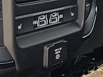 New 2026 Ram 2500 Rebel Crew Cab for sale #TG174388 - photo 9