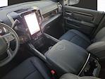 New 2026 Ram 2500 Rebel Crew Cab for sale #TG174410 - photo 10
