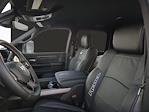 New 2026 Ram 2500 Rebel Crew Cab for sale #TG174410 - photo 11