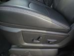 New 2026 Ram 2500 Rebel Crew Cab for sale #TG174410 - photo 12