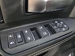 New 2026 Ram 2500 Rebel Crew Cab for sale #TG174410 - photo 13