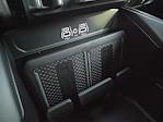 New 2026 Ram 2500 Rebel Crew Cab for sale #TG174410 - photo 17
