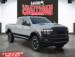 New 2026 Ram 2500 Rebel Crew Cab for sale #TG174410 - photo 2