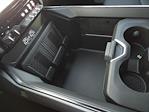 New 2026 Ram 2500 Rebel Crew Cab for sale #TG174410 - photo 20