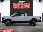 New 2026 Ram 2500 Rebel Crew Cab for sale #TG174410 - photo 3