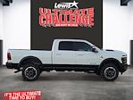 New 2026 Ram 2500 Rebel Crew Cab for sale #TG174410 - photo 6