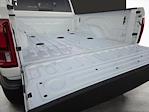 New 2026 Ram 2500 Rebel Crew Cab for sale #TG174410 - photo 7