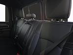 New 2026 Ram 2500 Rebel Crew Cab for sale #TG174410 - photo 8