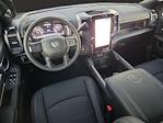 New 2026 Ram 2500 Rebel Crew Cab for sale #TG174410 - photo 9