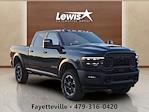 New 2026 Ram 2500 Rebel Crew Cab for sale #TG174412 - photo 1