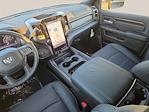 New 2026 Ram 2500 Rebel Crew Cab for sale #TG174412 - photo 11
