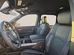 New 2026 Ram 2500 Rebel Crew Cab for sale #TG174412 - photo 12