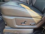 New 2026 Ram 2500 Rebel Crew Cab for sale #TG174412 - photo 14