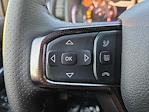 New 2026 Ram 2500 Rebel Crew Cab for sale #TG174412 - photo 17