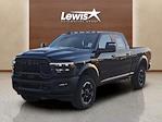 New 2026 Ram 2500 Rebel Crew Cab for sale #TG174412 - photo 2