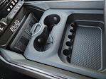 New 2026 Ram 2500 Rebel Crew Cab for sale #TG174412 - photo 20