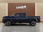 New 2026 Ram 2500 Rebel Crew Cab for sale #TG174412 - photo 3