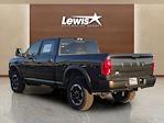 New 2026 Ram 2500 Rebel Crew Cab for sale #TG174412 - photo 4